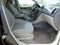 2016 Buick Enclave Convenience
