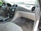 2016 Buick Enclave Convenience