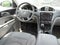 2016 Buick Enclave Convenience