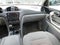 2016 Buick Enclave Convenience