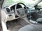 2016 Buick Enclave Convenience