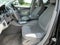 2016 Buick Enclave Convenience