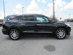 2016 Buick Enclave Convenience