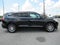 2016 Buick Enclave Convenience