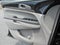 2016 Buick Enclave Convenience