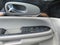 2016 Buick Enclave Convenience