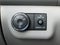 2016 Buick Enclave Convenience