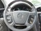 2016 Buick Enclave Convenience