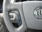 2016 Buick Enclave Convenience