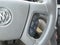 2016 Buick Enclave Convenience