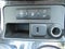 2016 Buick Enclave Convenience