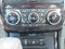 2016 Buick Enclave Convenience