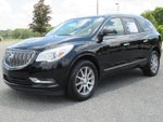 2016 Buick Enclave Convenience