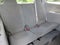 2016 Buick Enclave Convenience