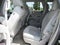 2016 Buick Enclave Convenience