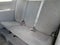 2016 Buick Enclave Convenience