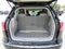 2016 Buick Enclave Convenience