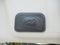 2016 Buick Enclave Convenience