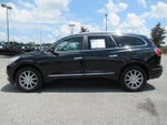 2016 Buick Enclave Convenience