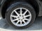 2016 Buick Enclave Convenience
