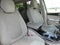 2016 Buick Enclave Convenience