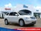 2012 Buick Enclave Leather