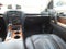 2012 Buick Enclave Leather