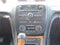 2012 Buick Enclave Leather