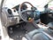 2012 Buick Enclave Leather