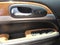 2012 Buick Enclave Leather