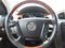 2012 Buick Enclave Leather