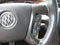 2012 Buick Enclave Leather