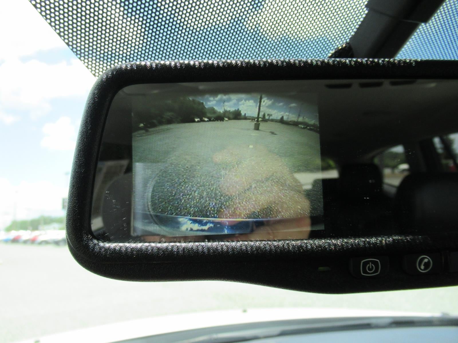 2012 Buick Enclave Leather - Photo 29