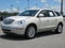 2012 Buick Enclave Leather
