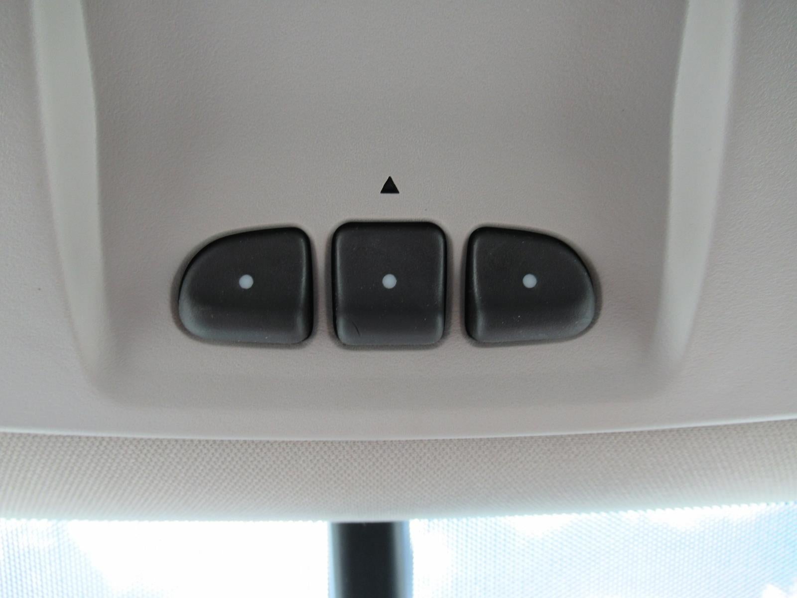 2012 Buick Enclave Leather - Photo 30