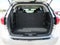 2012 Buick Enclave Leather