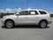 2012 Buick Enclave Leather