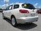 2012 Buick Enclave Leather