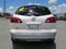 2012 Buick Enclave Leather