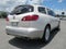 2012 Buick Enclave Leather