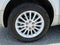2012 Buick Enclave Leather