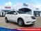 2013 Buick Enclave Leather