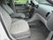2013 Buick Enclave Leather