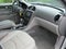 2013 Buick Enclave Leather