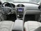 2013 Buick Enclave Leather