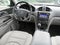 2013 Buick Enclave Leather