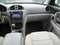 2013 Buick Enclave Leather