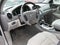 2013 Buick Enclave Leather