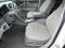 2013 Buick Enclave Leather