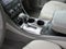 2013 Buick Enclave Leather